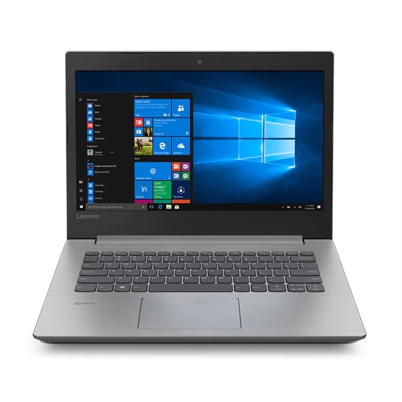 Laptop Lenovo IP 330 Dual Core