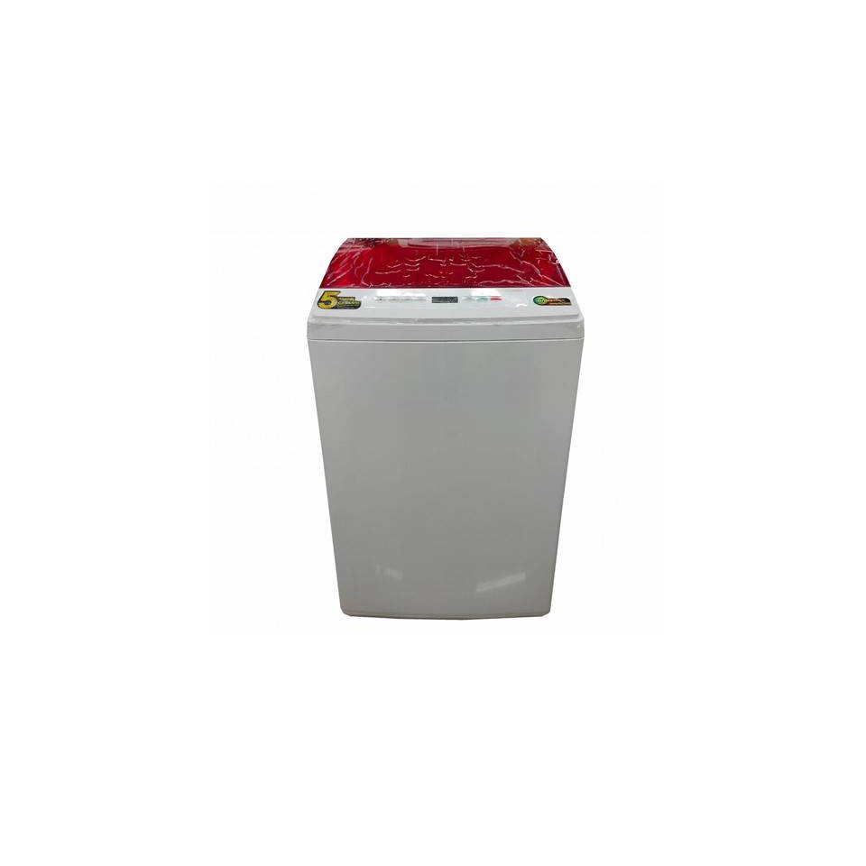 Polytron Top Loading PAW-7527 7.5KG
