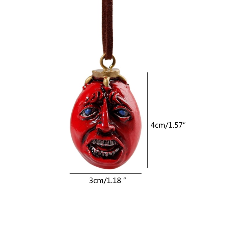 Zzz Kalung Rantai Dengan Liontin Bentuk Naga Untuk Pria / Wanita