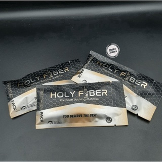 KAPAS VAPOOR HOLY FIBER MINI ORIGINAL 100%