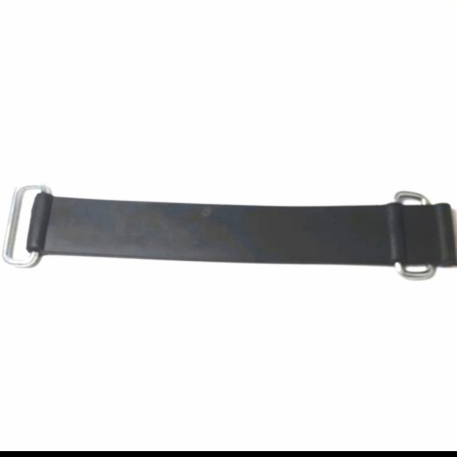 KARET AKI PULSAR 200NS KARET SABUK TALI AKI BAJAJ PULSAR 200NS