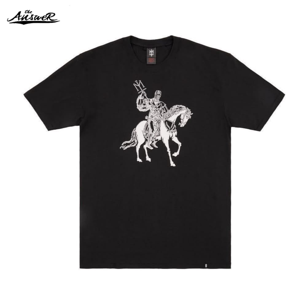 NEW ARRIVAL KAOS MATERNAL DISASTER "EQUES" THE ANSWER BANJARMASIN