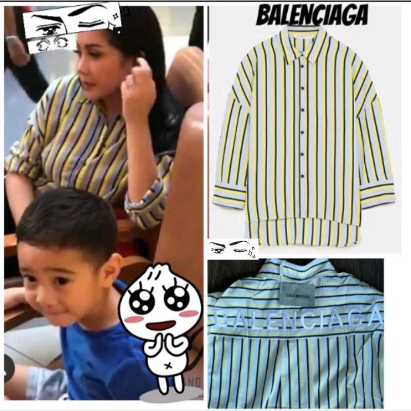 KEMEJA WANITA PREMIUM IMPORT - ATASAN WANITA PREMIUM IMPORT - KEMEJA WANITA IMPORT - ATASAN WANITA I