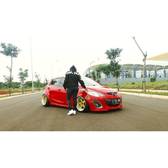 Coating sealant nano ceramic pengkilap cat mobil motor helm