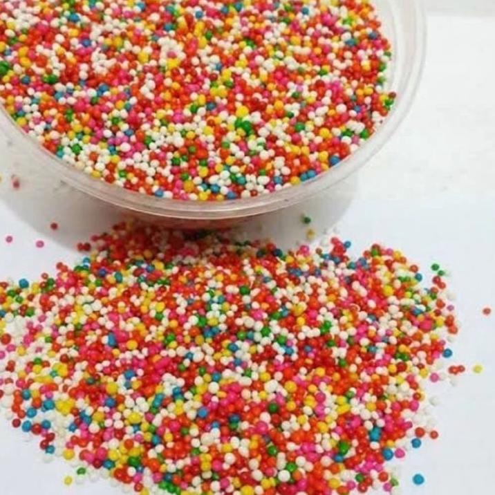 

Kodek9K4w--ELMER SUGAR SPRINKLE TRIMIT 1 KG
