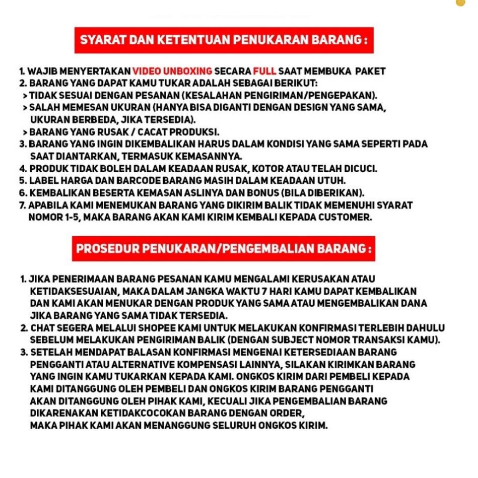 KODE-YS22 GRATIS ONGKIR Hoodie Pria Cream Metal Punishment Original  Sweater Hodie Aesthetic Jumper 