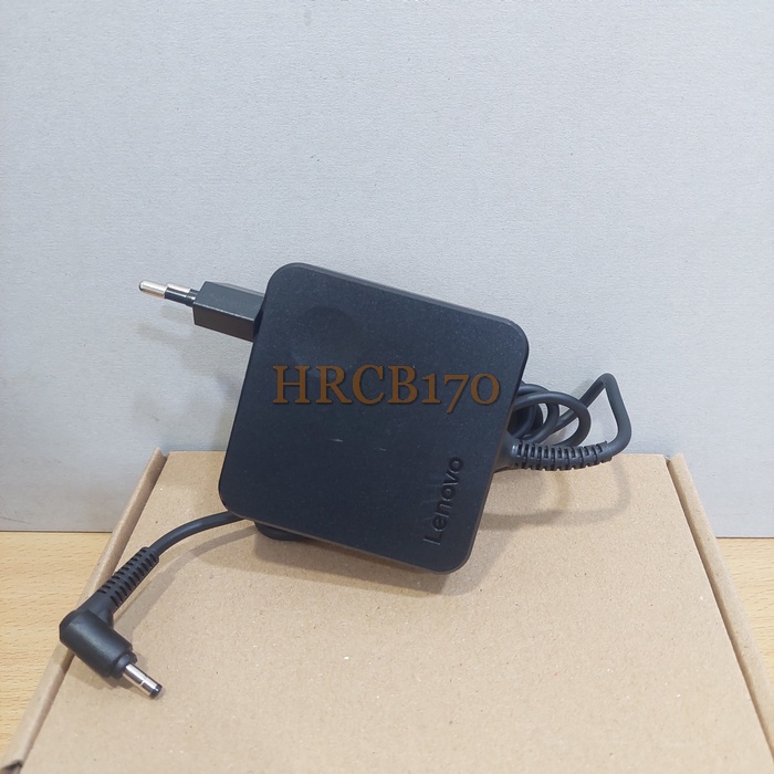 Adaptor Charger Lenovo V145-14AST V145-15AST S145-15IIL -HRCB