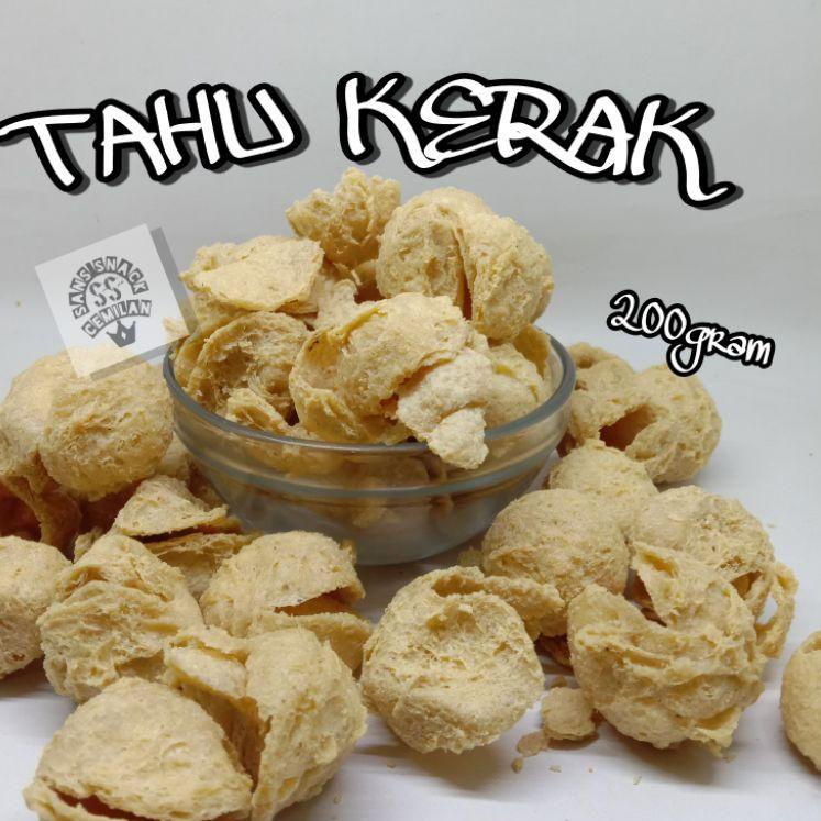 

Cek Disini--Keripik Tahu Walik/Tahu Kerak/Tahu Kulit