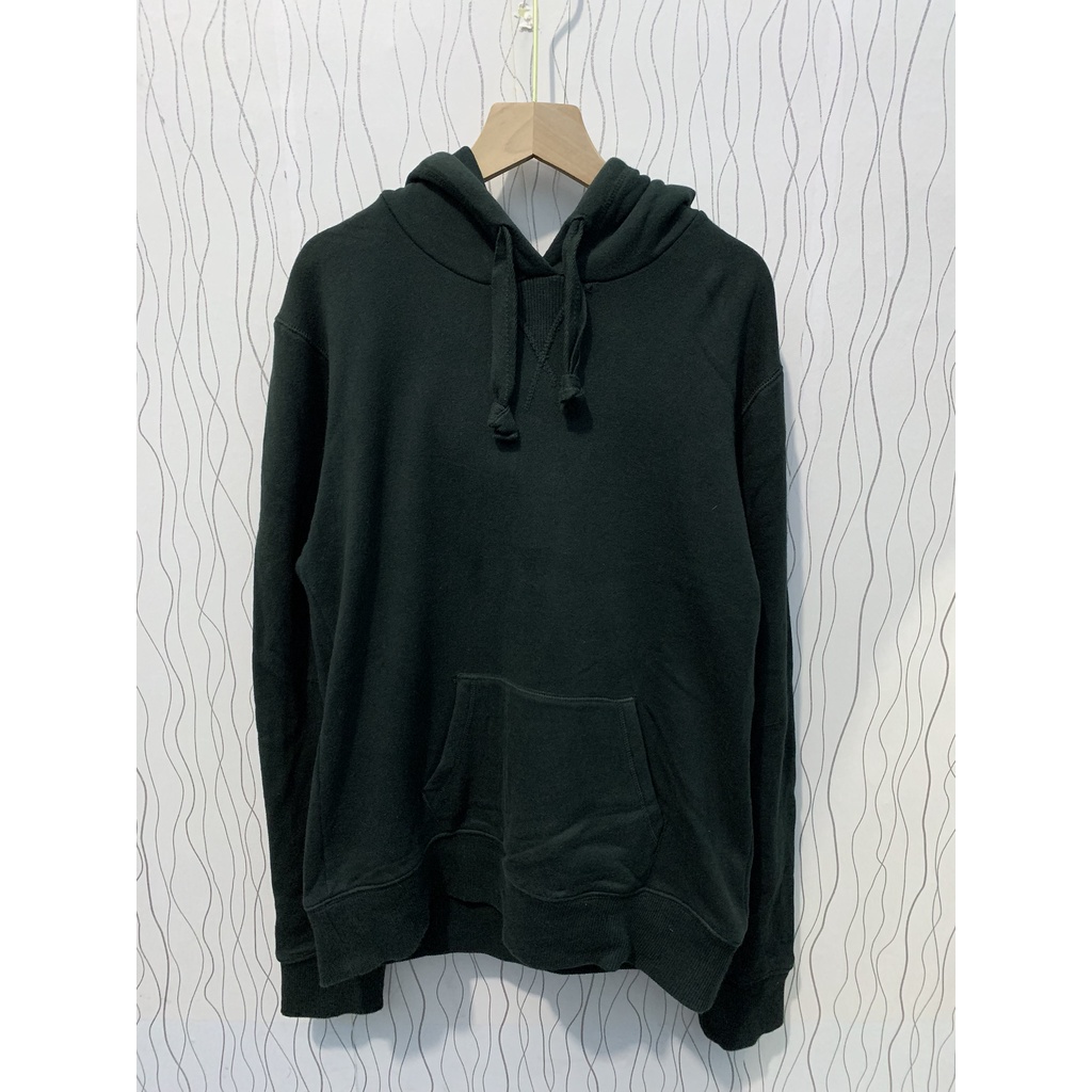 Hoodie Bekas  X'tyle Second Branded