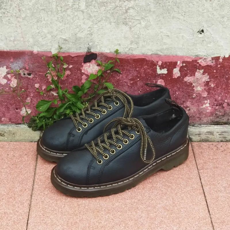 Dr.Martens Monkey Boots Style (MIC)
