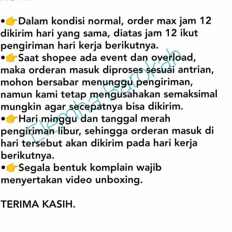 

Serba Murah.. [AMBICO] - Mie Shirataki Kering 250 gram 250gr - Dry Shirataki TV0