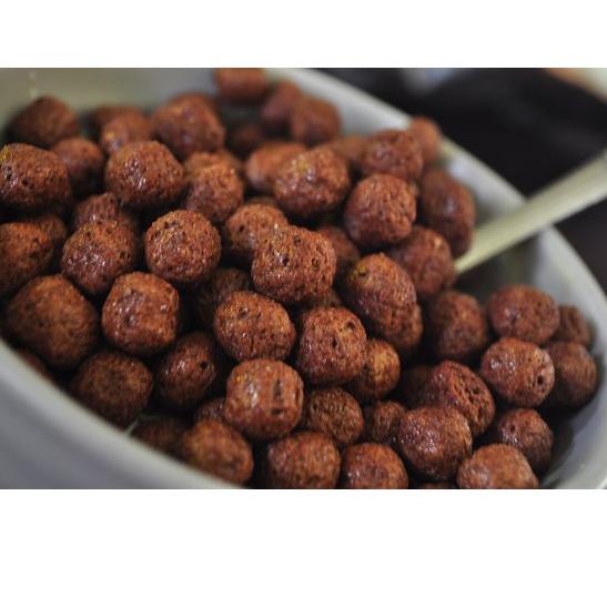 

TrcI3u8T--Milo sereal choco ball 330gr