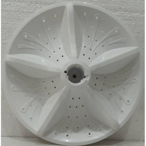 pulsator mesin cuci Sanyo AQua Original ASW-89XTF asli