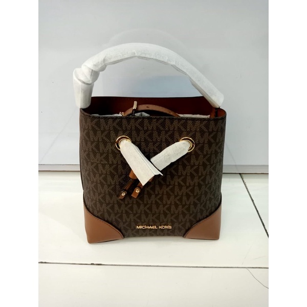 tote bag michael kors