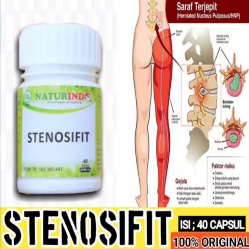 Obat Herbal Sakit Pinggang Obat Syaraf Kejepit Herbal Obat Saraf Kecetit Encok