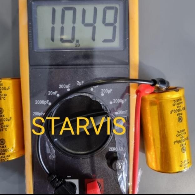 elco 10000/80 max , 10000uf/80v max ,10000/80