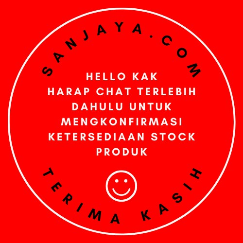 [180Cm] Pohon Natal Christmas Tree Besar / Pohon Cemara Dekorasi Hiasan Natal / Pohon Natal Warna Hijau / Natal Pohon Komb H/M 180Cm 600T Hj