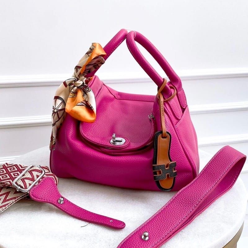 HAYCHA TAS LINDI MINI SENDAL