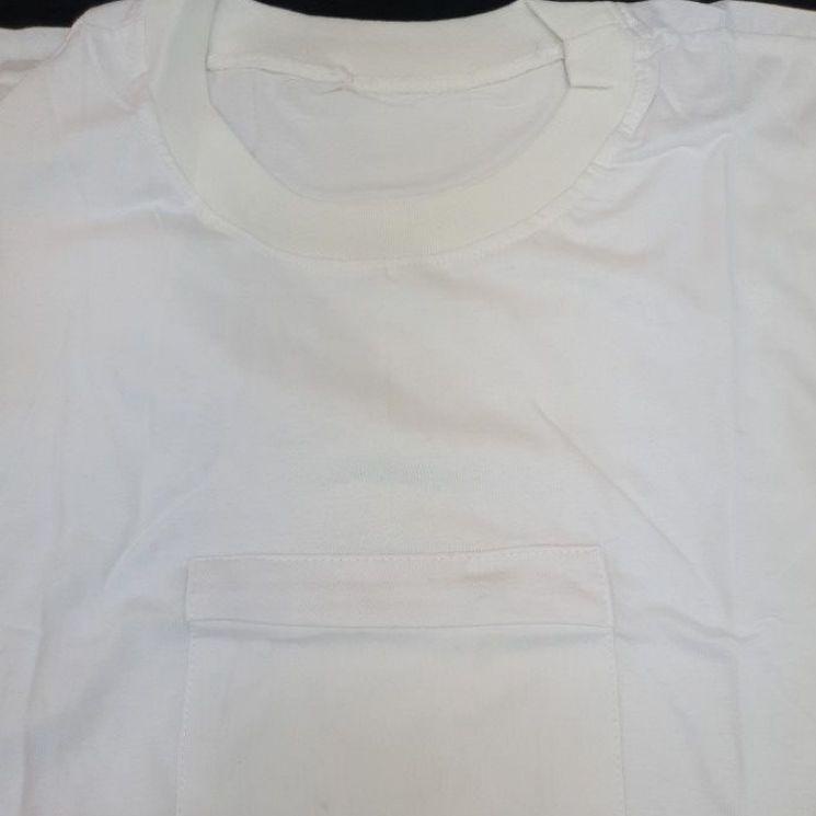 Model Baru--BIYYA// KAOS OBLONG PRIA // OBLONG DALAMAN PRIA// KAOS OBLONG HAJI DAN UMROH// PAKAIAN H