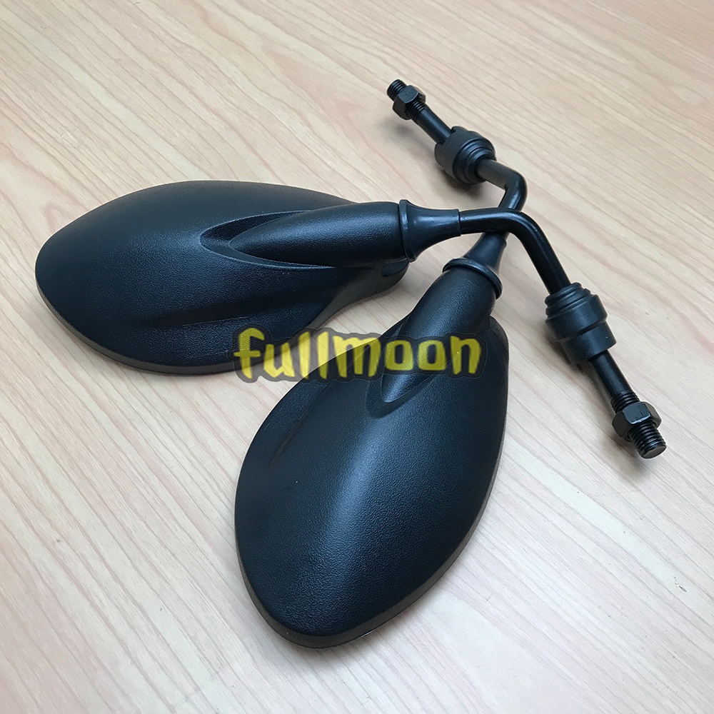 spion variasi model x1 untuk motor mio beat vario scoopy n max aerox lexi vixion dll