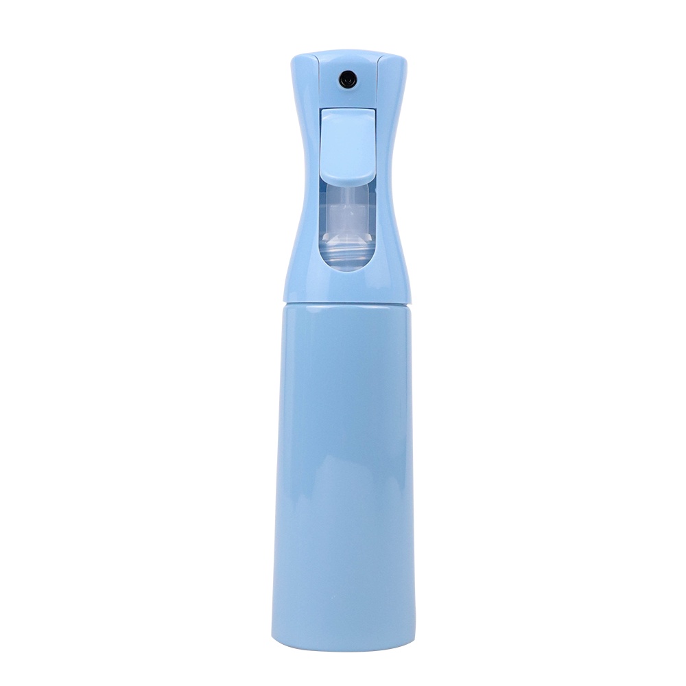 TaffHOME Botol Spray Semprotan Tanaman Disinfektan Serbaguna Flairosol 300ML - YG-30 - Blue