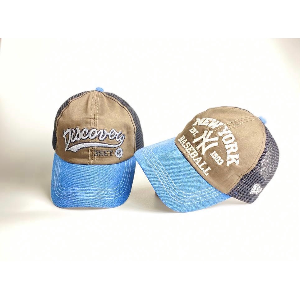 TOPI BASEBALL TERLARI BISA DI BAYAR DI TEMPAT TOPI TERBARU