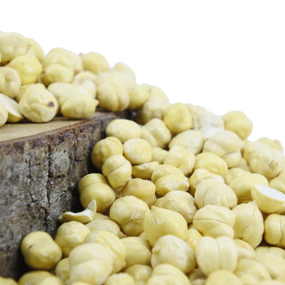 

Pesan Saja--1 Kg Kacang Arab Original Best Quality Premium Oleh Oleh Haji Umroh