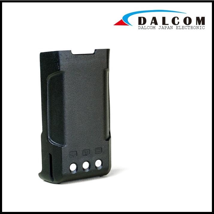 Baterai Battery Ht Dalcom Japan Dl-9000