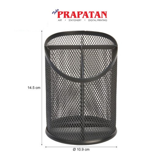 

Joyko Dest Set DS-32 / Tempat Alat Tulis RTO27