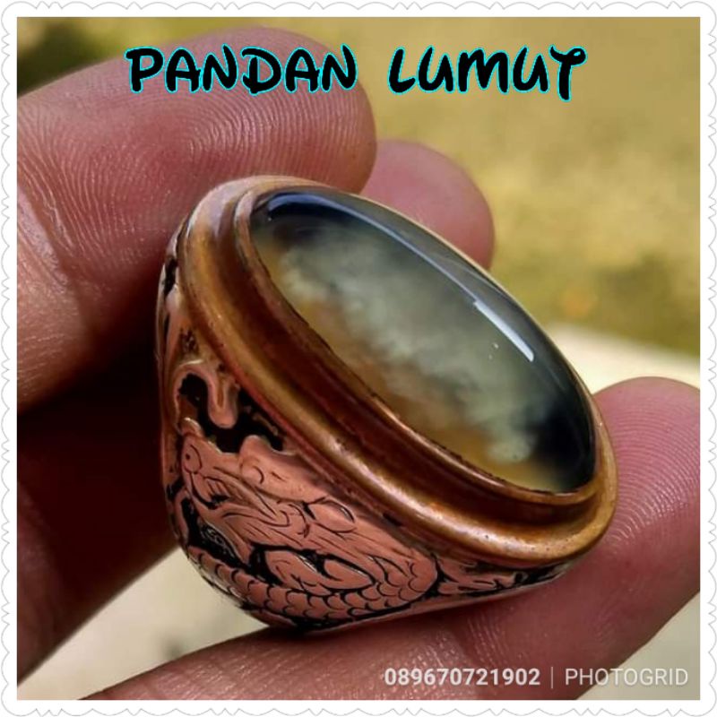 batu pandan lumut lawas no bacan rubi ijo garut kalimaya pirus persia giok zamrut