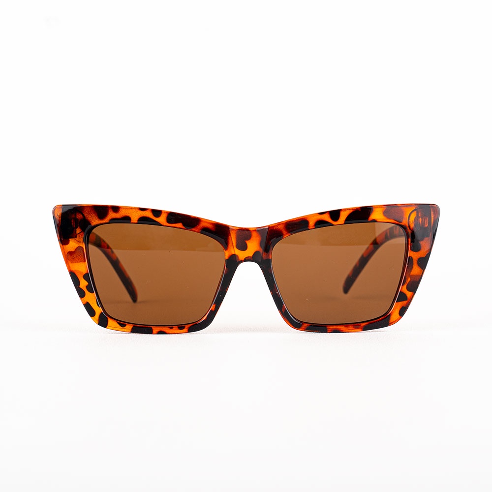 Eyelovin - Savannah Sunglasses