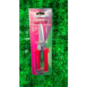 

Bagus Gunting Pruning Merah 2 Berkualitas