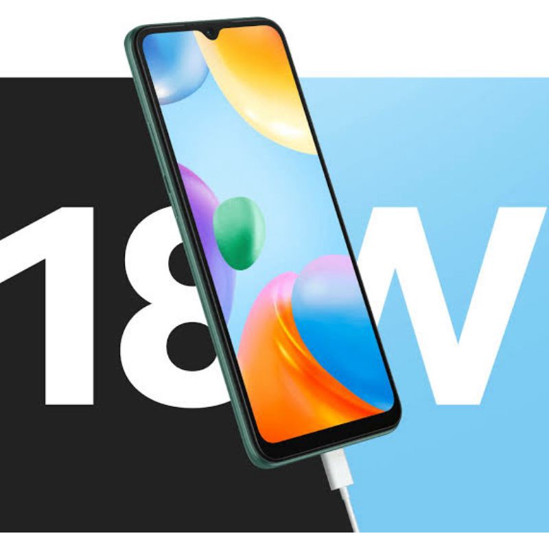 Redmi 10c 4/64
