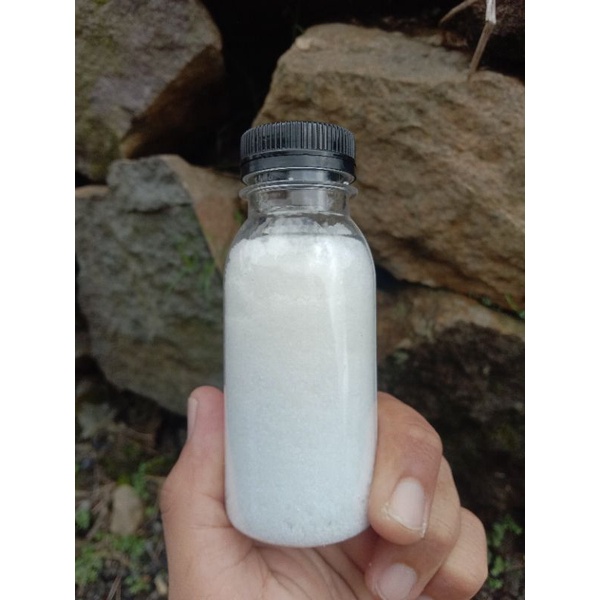 pupuk mpk pak tani repack