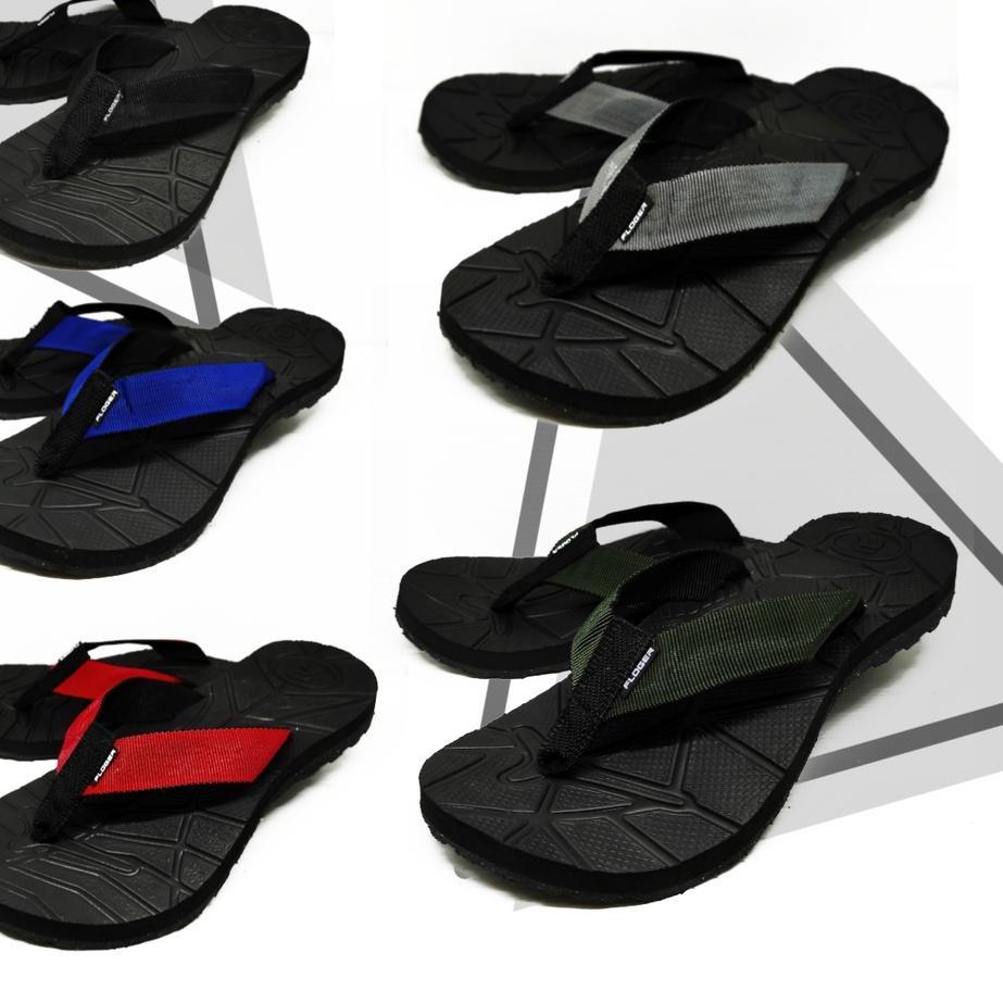 NEW ARRIVAL  11.11 SANDAL JEPIT GUNUNG/SANDAL JEPIT ANAK/DEWASA/SANDAL JEPIT OUTDOOR/SANDAL JEPIT MU