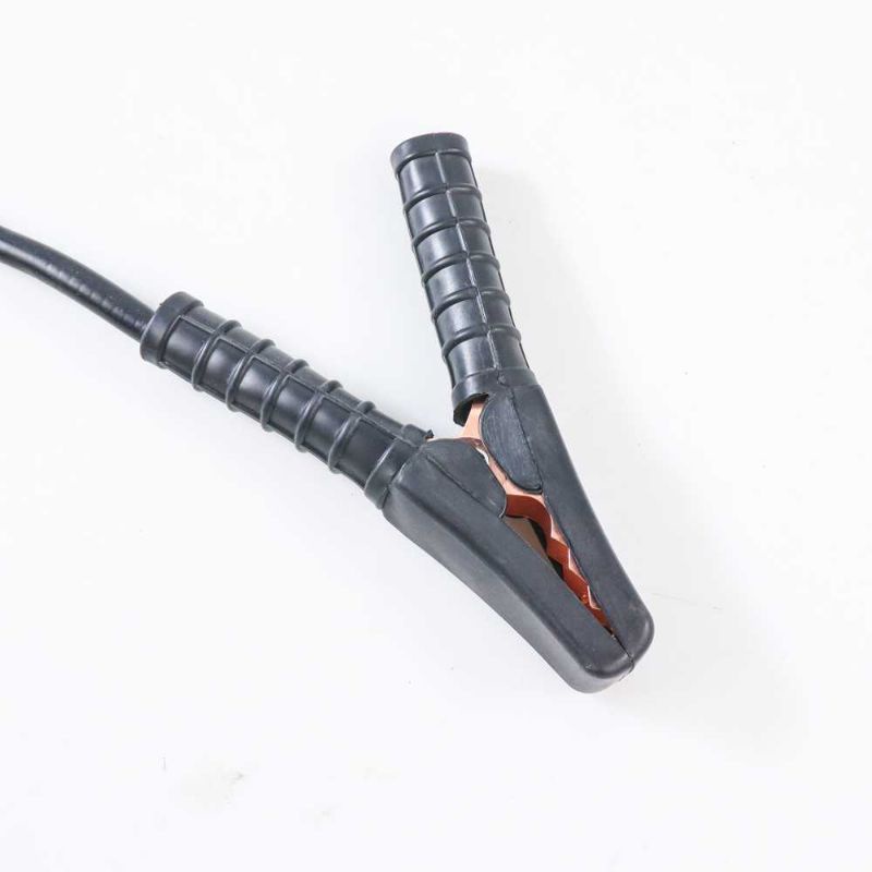 Kabel Starter Jumper Leads Pure Copper 800 AMP 2.8 m