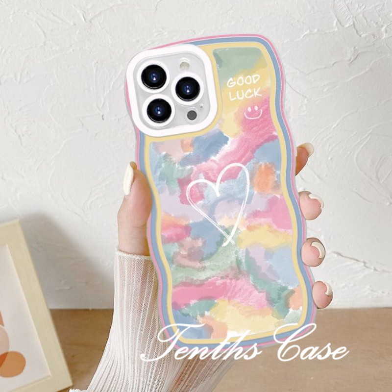 Redmi 12C 10C 10A 10 9 9A 9C 9T Note 12 11 Pro+ 11s 11 10s 10 9s 9 8 Pro Poco X4Pro X3 Pro X3NFC M3 M4 F3 Mi11 Lite 10TPro Soft Case Transparan Motif Bunga Untuk