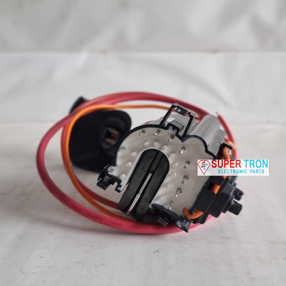 Flyback BSC 25 T1010A