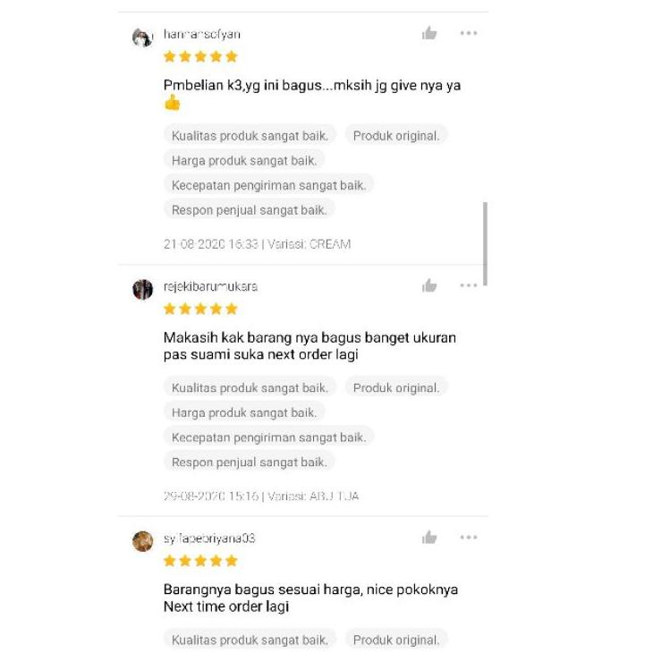 Langsung Order CELANA PENDEK CARDINAL CDL ORIGINAL PRIA CASUAL / cardinal cdl original / cardinal cd