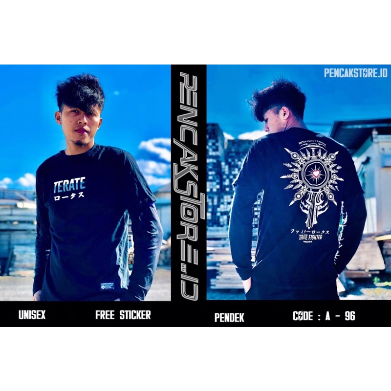 KAOS PSHT SIMPEL KAOS PSHT DISTRO JEPANG KAOS PSHT VIRAL