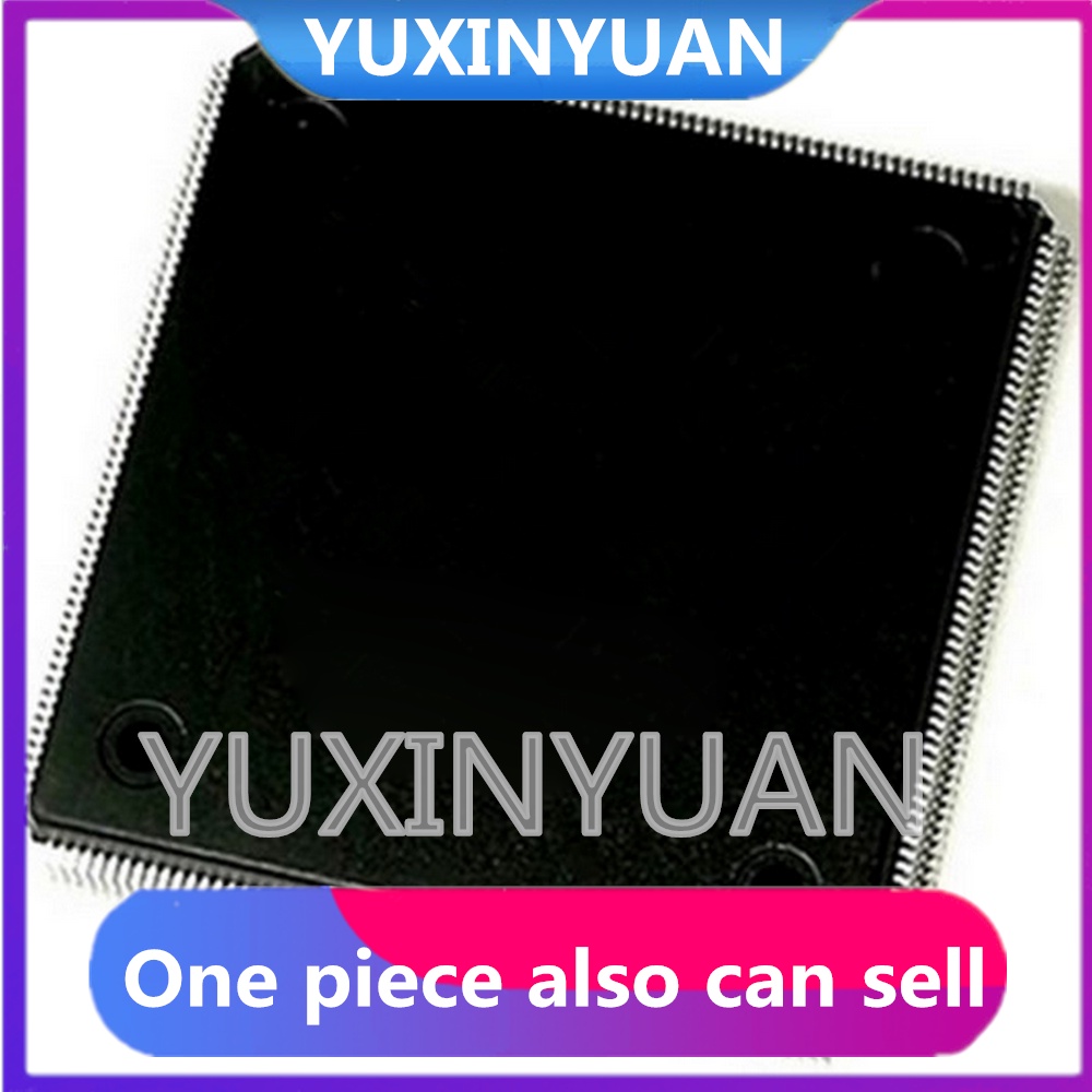 1pcs MT8222TMMU QFP YUXINYUAN Hajatan Baru