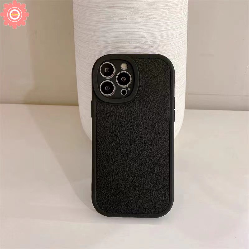 Casing Softcase Redmi 10 9T 9C NFC 10A 10C 9 9A Redmi Note 11 11s 11Pro 9Pro 10 10 10 10s 8 9 9s POCO M3 X3 NFC Mi 11 12X 11 Pro 11 Lite Case Pelindung Earphone Bluetooth Airpod