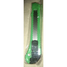 

pisau cutter sun reno pisau nya lebih tebal