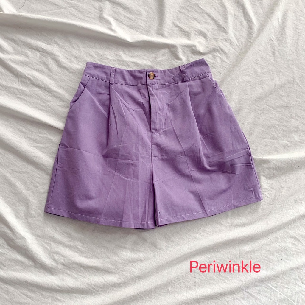 IMP 408 Creamy Pants