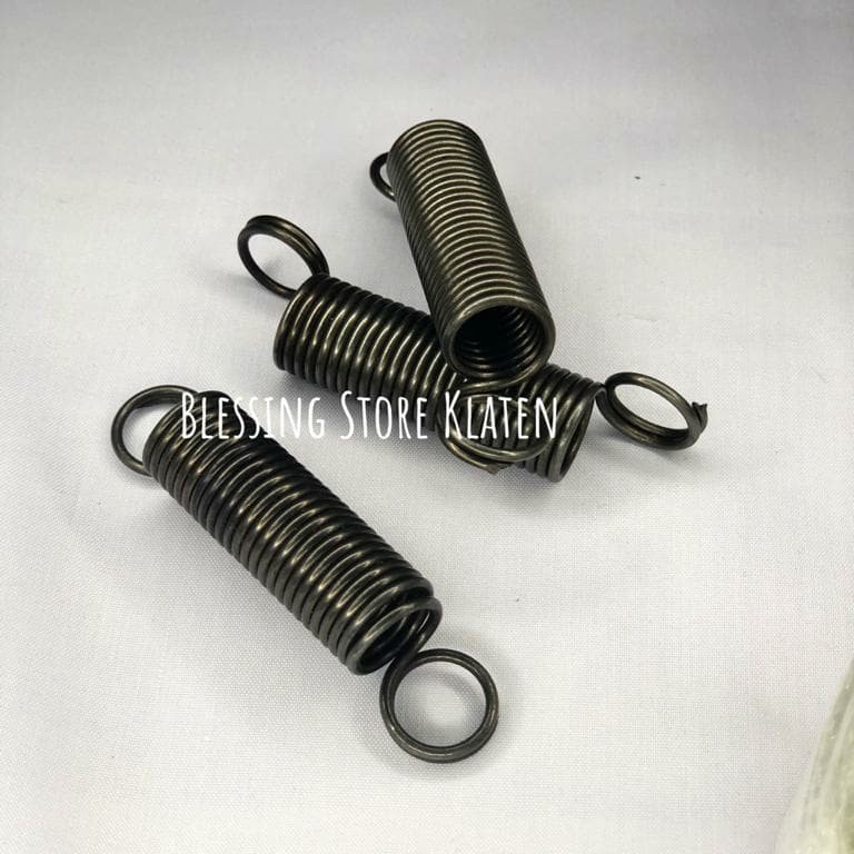 SPAREPART MESIN CETAK BAKSO / PER MESIN CETAK BAKSO