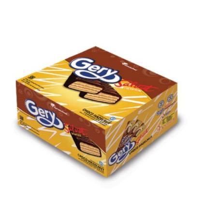 

artF0r5Q--Gery Saluut Coklat Hazelnut 5 gr x 24 Pcs (1 Box)