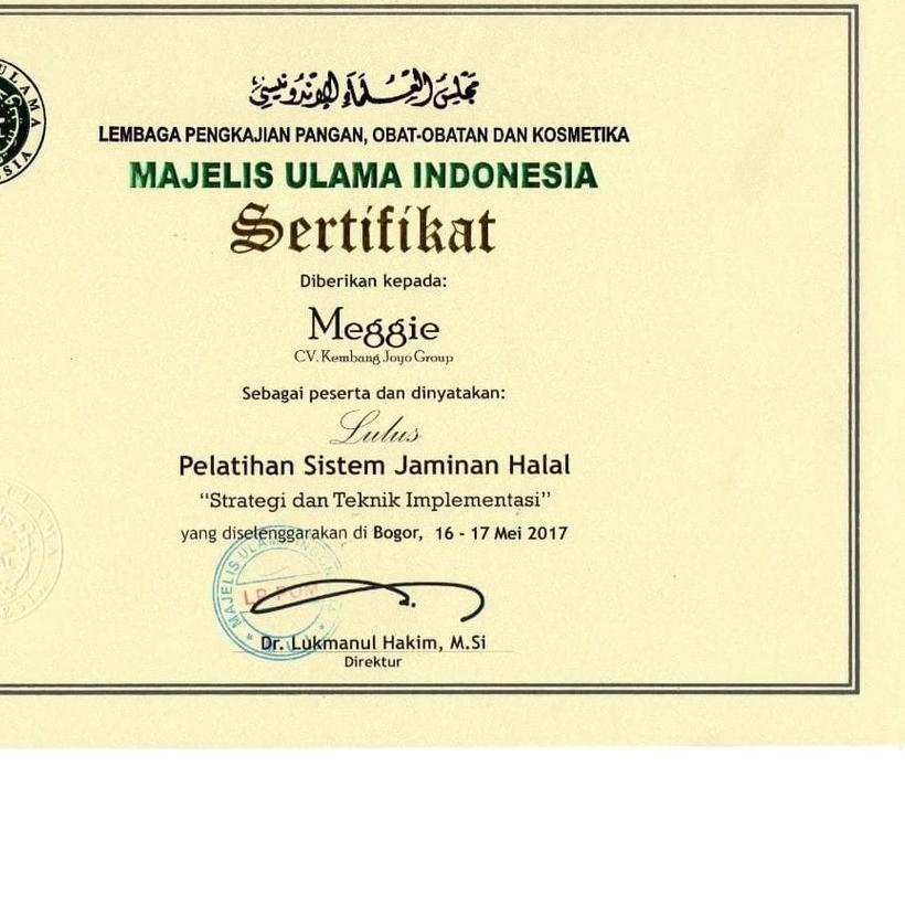 

EXCLUSIVE!Madu Standart Internasional 600 ml - kembang joyo|RA4