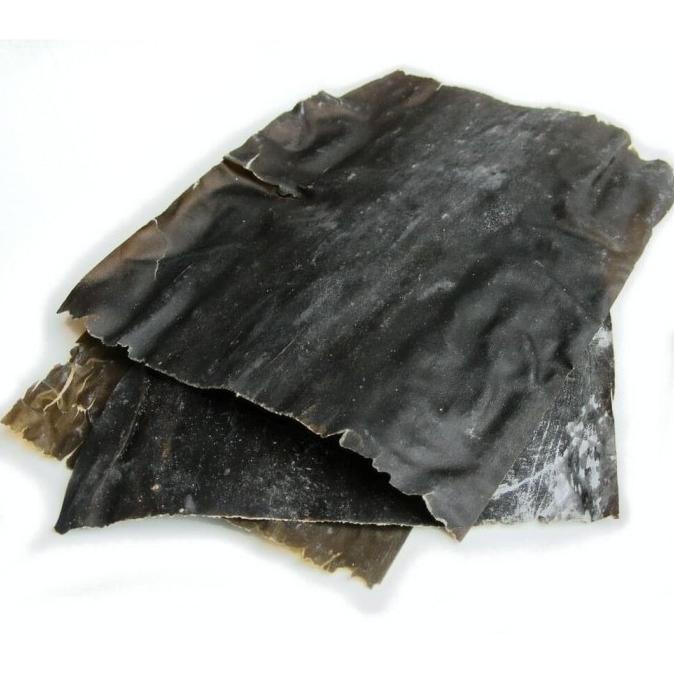 

AMANAH 1KG KELP RUMPUT LAUT KOMBU DASHI STOCK OKE