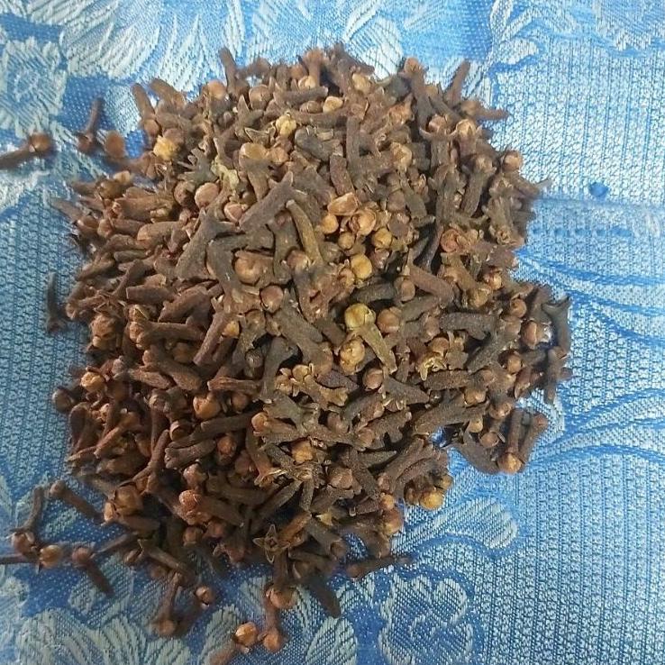 

Kode9q4Pe--CENGKEH BIJI