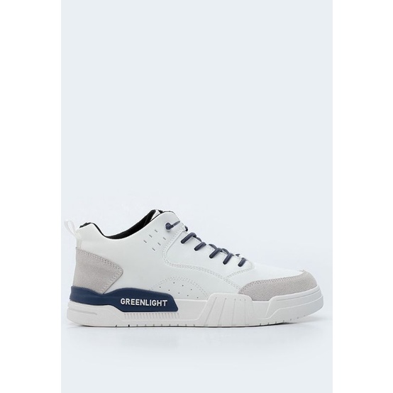 Sepatu Greenlight Pria 090222